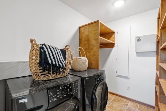 17 Calera Canyon Road,  CA: https://media.crmls.org/mediaz/8284d0f9-2434-4879-994e-d45a55a45aac.jpg