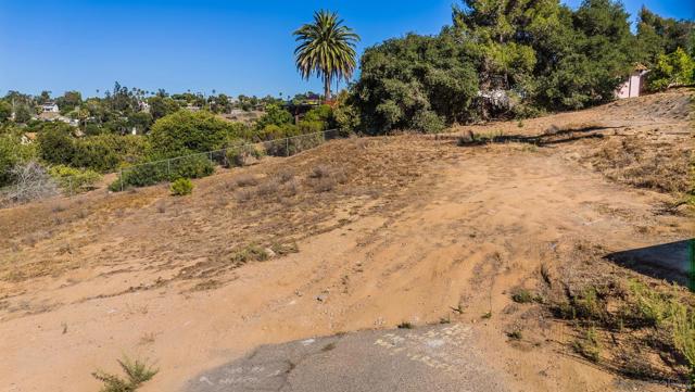 0 Allea Lane, Vista CA: https://media.crmls.org/mediaz/82852e78-92cd-4542-b0f7-081d70976ecb.jpg