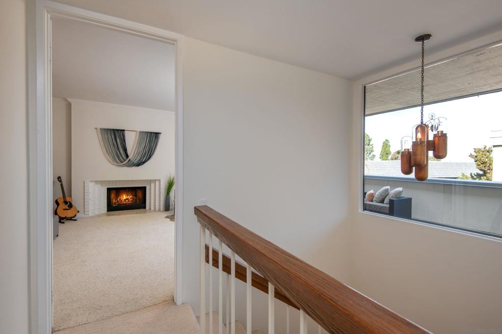 7975 Caminito Del Cid - photo 17