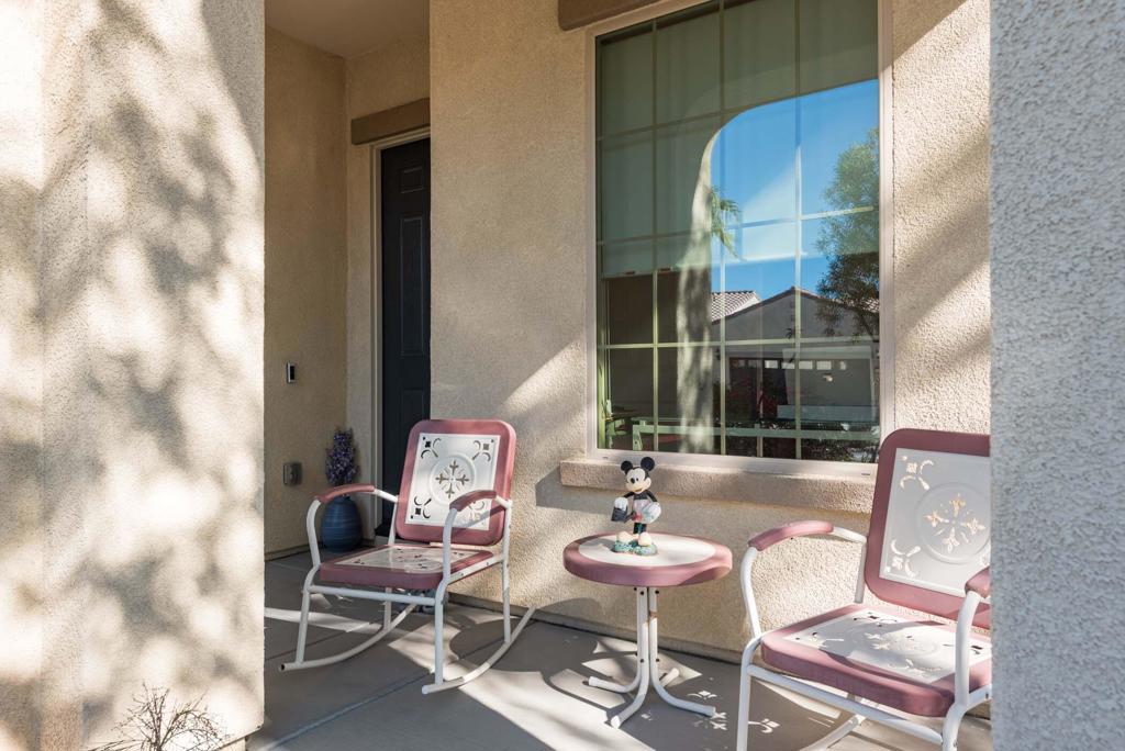 MLS #219138473DA image #6