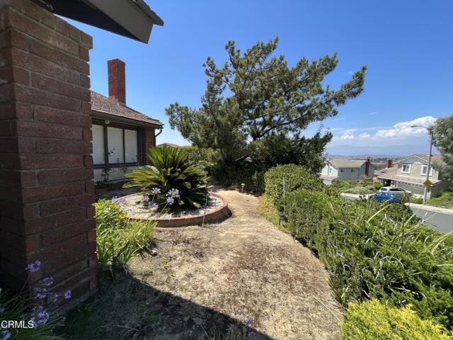 Detail Gallery Image 3 of 50 For 3216 Bent Twig Ln, Diamond Bar,  CA 91765 - 4 Beds | 2 Baths