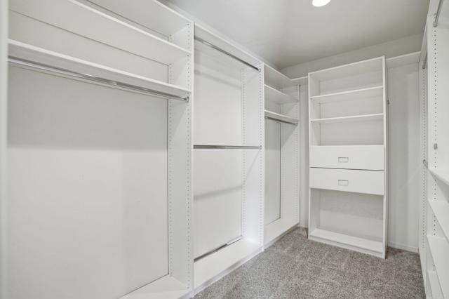 Image 20 of 33 For 24586 Rutherford Road