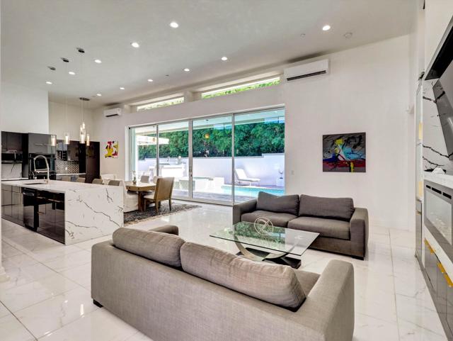 74775 Del Coronado Drive, Palm Desert, CA 92260