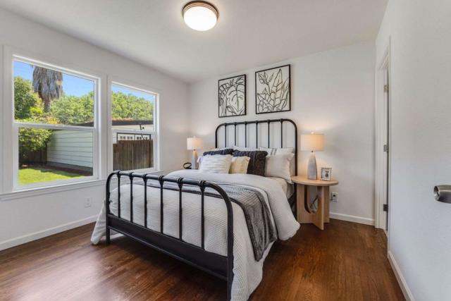 Image 20 of 29 For 750 Schiele Avenue