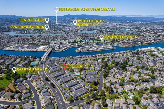 851 Peary Lane, Foster City CA: https://media.crmls.org/mediaz/8285b2b3-0b67-4812-99ba-843c520062da.jpg
