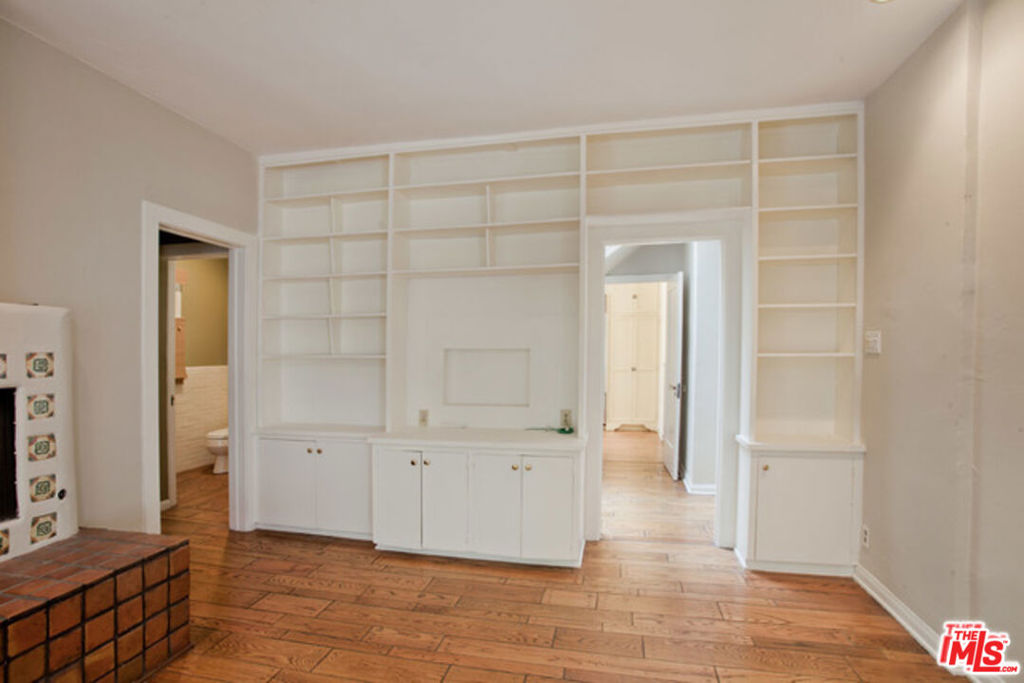 MLS #26862949 image #6