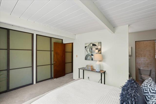 3469 Thomas Drive, Palo Alto CA: https://media.crmls.org/mediaz/8285c38a-d469-4c36-a6df-190441b4ba76.jpg