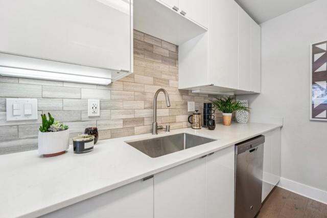 100 Schooner Court, Richmond CA: https://media.crmls.org/mediaz/8285ee0e-1525-4177-9c55-8c6d9bace1da.jpg