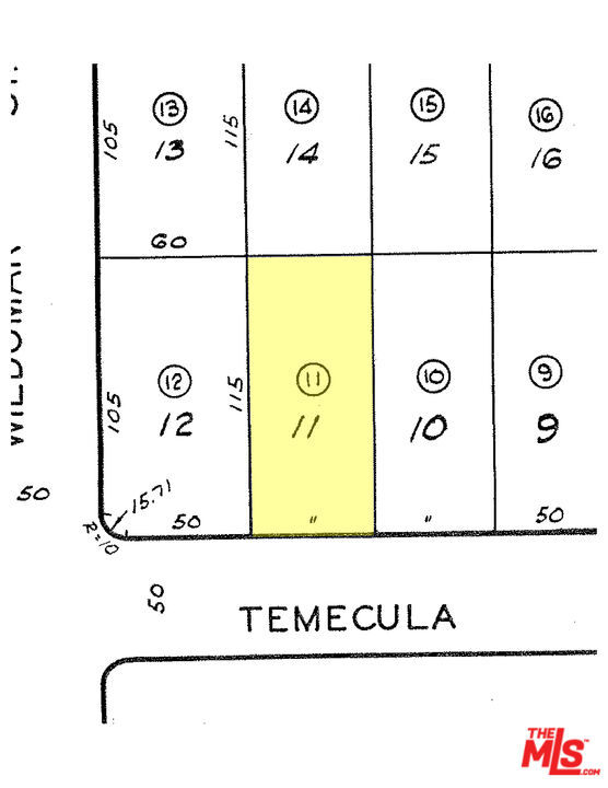 16055 Temecula Street photo 4