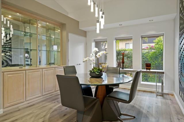 73112 Bel Air, Palm Desert CA: https://media.crmls.org/mediaz/8285fac7-597b-4265-82be-10b0620ac5fb.jpg