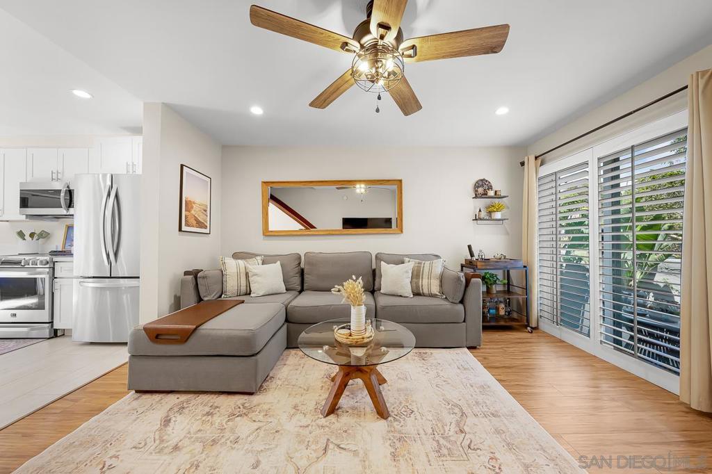 8726 Villa La Jolla Dr - photo 6