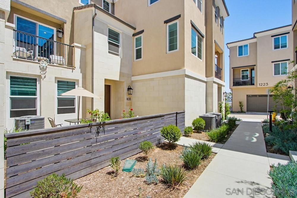 1225 Sunrise View - photo 4