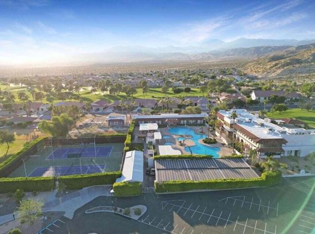 8567 Clubhouse Boulevard, Desert Hot Springs CA: https://media.crmls.org/mediaz/82863d58-f6b3-46fd-894a-cabf85ed2003.jpg