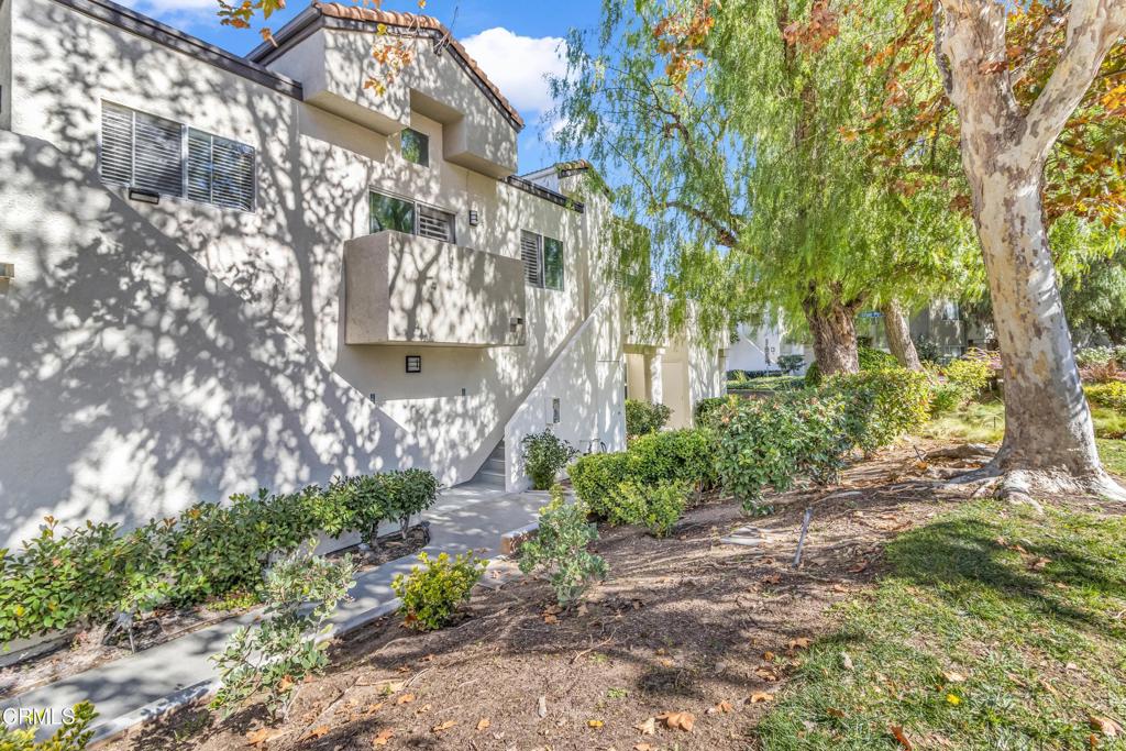82864779 C8De 42Ff 9D2E E9339De82Bca 21334 Nandina Lane #204, Newhall, Ca 91321 &Lt;Span Style='BackgroundColor:transparent;Padding:0Px;'&Gt; &Lt;Small&Gt; &Lt;I&Gt; &Lt;/I&Gt; &Lt;/Small&Gt;&Lt;/Span&Gt;