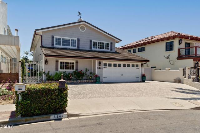 Image 6 of 56 For 2141 Napoli Drive
