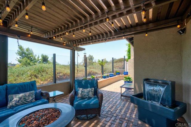 7773 Eagle Ridge Dr., San Diego CA: https://media.crmls.org/mediaz/82867a1b-1be3-4e10-bcca-9df23b92ffbb.jpg