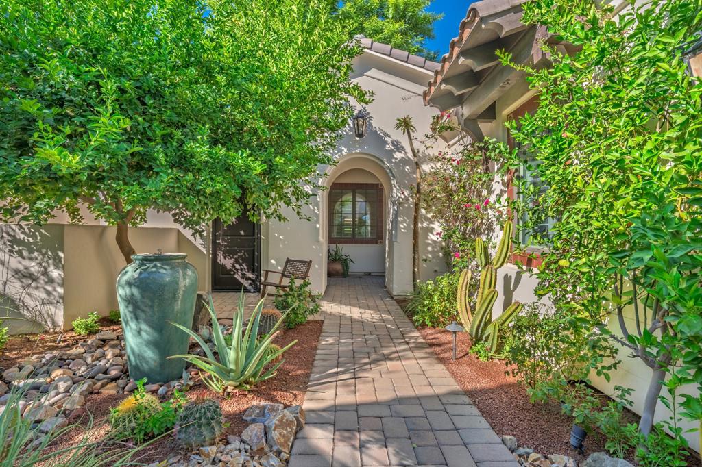 MLS #219136610DA image #32