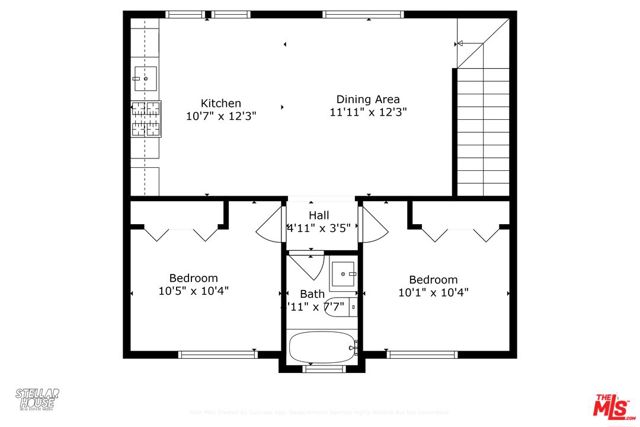 3170 Glenmanor Place, Los Angeles CA: https://media.crmls.org/mediaz/8286947a-777d-4bb7-8dbb-d4e4f10a8359.jpg