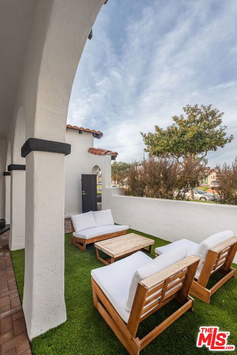 82869A27 Bb86 4F65 9A08 Fdfc45A98F22 2422 W 77Th Street, Inglewood, Ca 90305 &Lt;Span Style='BackgroundColor:transparent;Padding:0Px;'&Gt; &Lt;Small&Gt; &Lt;I&Gt; &Lt;/I&Gt; &Lt;/Small&Gt;&Lt;/Span&Gt;