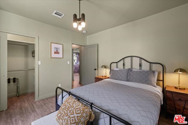 1903 S Primrose Avenue, Alhambra CA: https://media.crmls.org/mediaz/8286a688-a874-4f5e-9832-31b033382c61.jpg