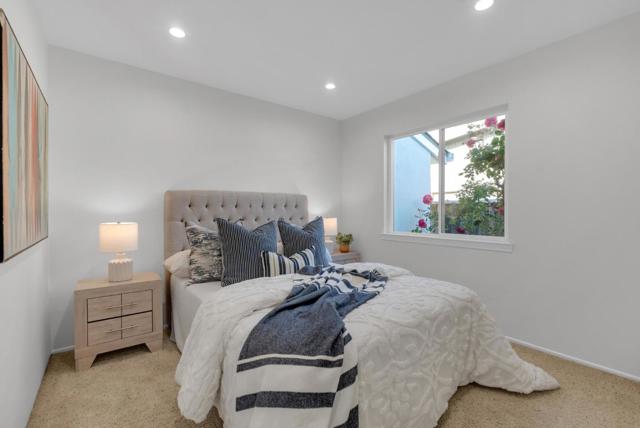 2436 Armstrong Place, Santa Clara CA: https://media.crmls.org/mediaz/8286ad1b-2ccb-45a6-b1bc-c9b5ae7b54fb.jpg