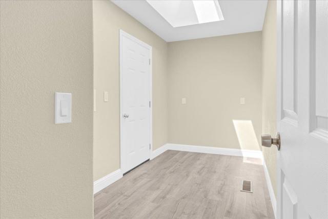 31 La Mirada Court, Salinas CA: https://media.crmls.org/mediaz/8286b79e-990f-4901-b9f6-78e8b7afda71.jpg