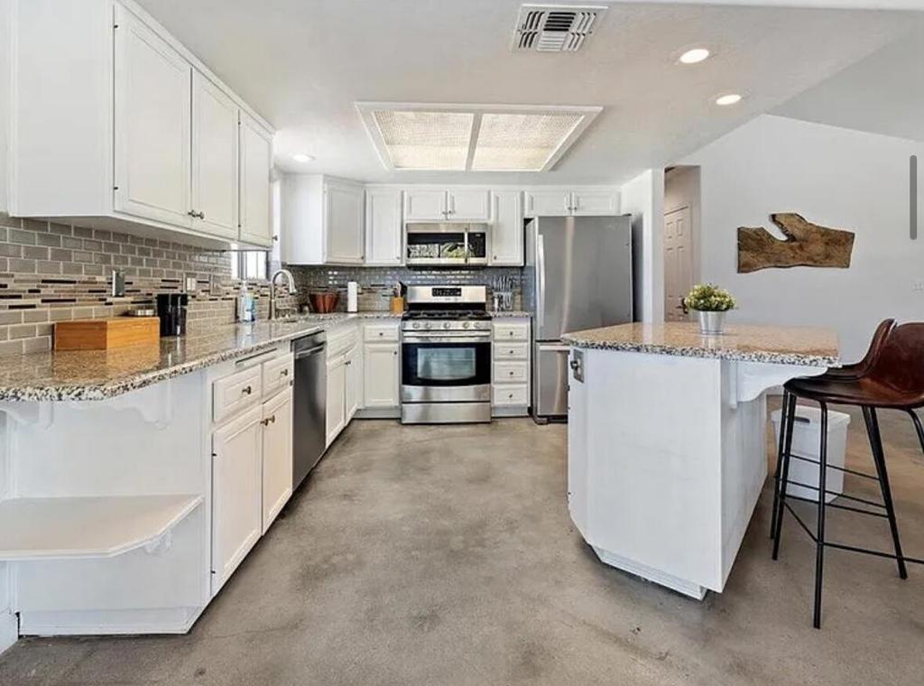 MLS #219133920DA image #25