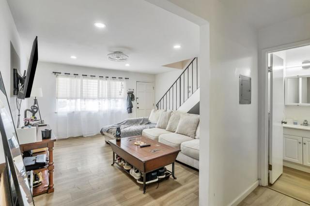 10357 Greenwood Court, Cupertino CA: https://media.crmls.org/mediaz/8286c468-e36b-48d3-a1e3-8ffd44bfba63.jpg