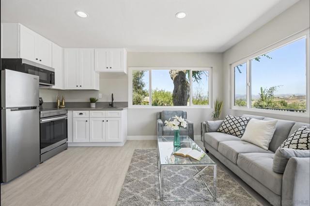 2523 San Vicente Road, Ramona CA: https://media.crmls.org/mediaz/8286ccf4-17e5-4786-b0a4-735711745002.jpg
