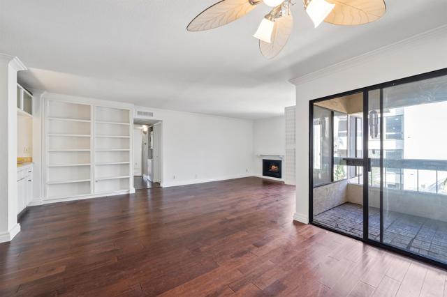 Home for Sale in San Diego