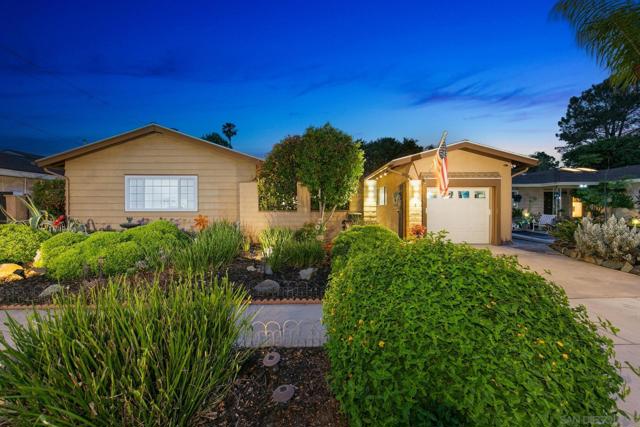 750 Mission Ave, Chula Vista CA: https://media.crmls.org/mediaz/828706c1-e96e-47b5-9d1e-e038066e6a83.jpg