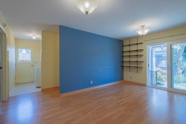 170 Del Mar Drive, Salinas CA: https://media.crmls.org/mediaz/82870ceb-6560-461f-abab-cb13bb359f61.jpg