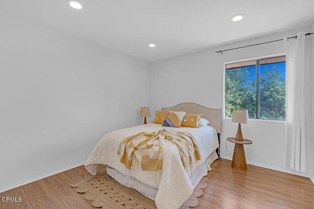 Detail Gallery Image 18 of 27 For 601 E California Bld #306,  Pasadena,  CA 91106 - 2 Beds | 2 Baths
