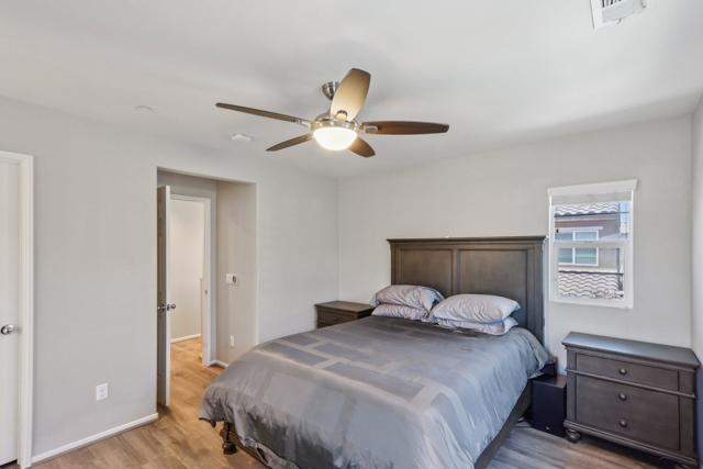 414 Via De La Paz, Palm Desert CA: https://media.crmls.org/mediaz/828755e8-488d-425b-b312-ca9db1606445.jpg