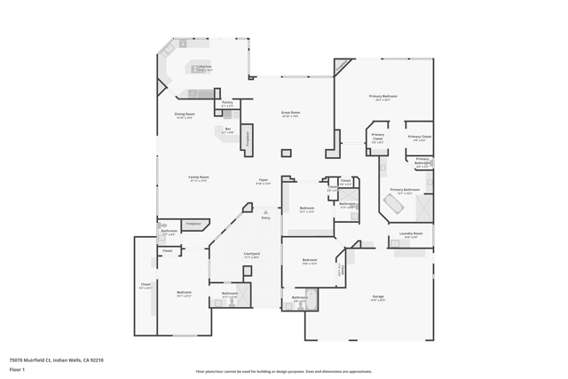 75070 Muirfield Court, Indian Wells CA: https://media.crmls.org/mediaz/82875ffb-600b-4d80-a678-b54810e09d62.png