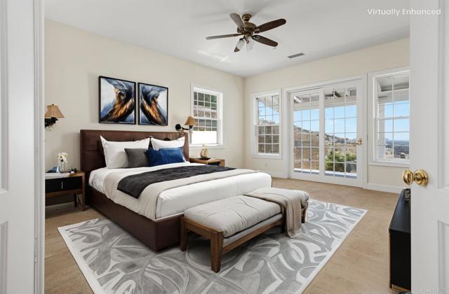 1101 York Dr., Vista CA: https://media.crmls.org/mediaz/828760ca-7a70-4f92-8d59-4f2982db3b02.jpg