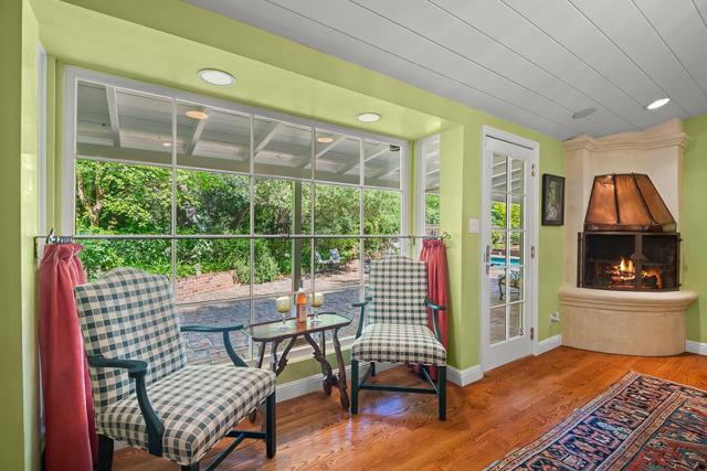 15745 Peach Hill Road, Saratoga CA: https://media.crmls.org/mediaz/8287640b-3086-4a07-aef7-006b6495ffb4.jpg