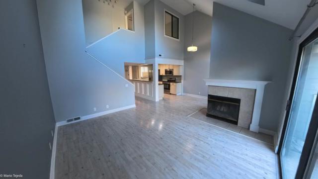 Details for 2607 Willowbrook Lane 58, Aptos, CA 95003
