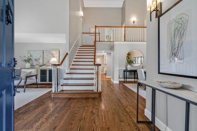 331 Idyllwild Court, Redwood City CA: https://media.crmls.org/mediaz/82878a5b-8d44-4a8a-9e6e-26655668c896.jpg