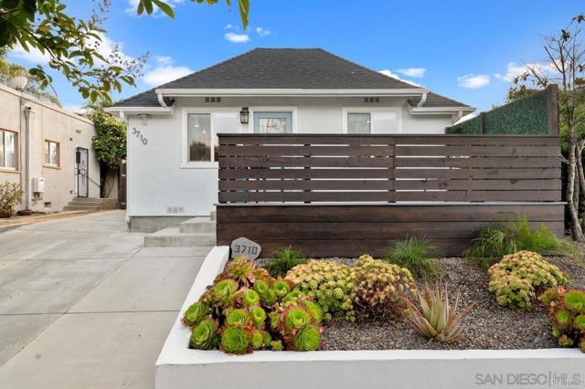 Image 2 of 21 For 3710 Nile Street