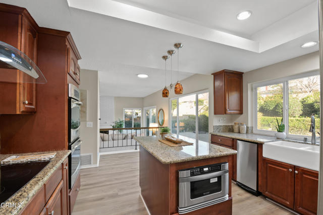 Detail Gallery Image 13 of 29 For 3424 Hawkwood Rd, Diamond Bar,  CA 91765 - 4 Beds | 3 Baths