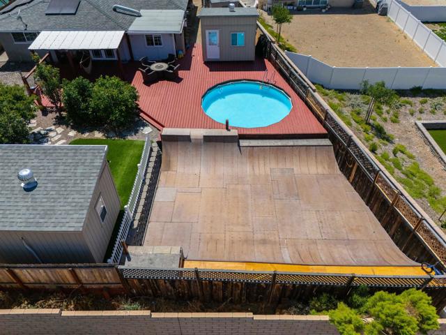 8626 Prospect Avenue, Santee CA: https://media.crmls.org/mediaz/82883ece-873a-4695-ac44-32b904bf41c8.jpg