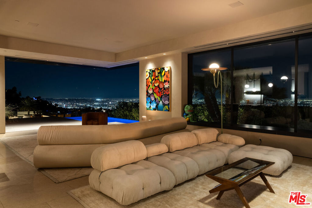 MLS #26985727 image #37