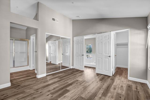 Image 15 of 38 For 10292 Wateridge Circle 253