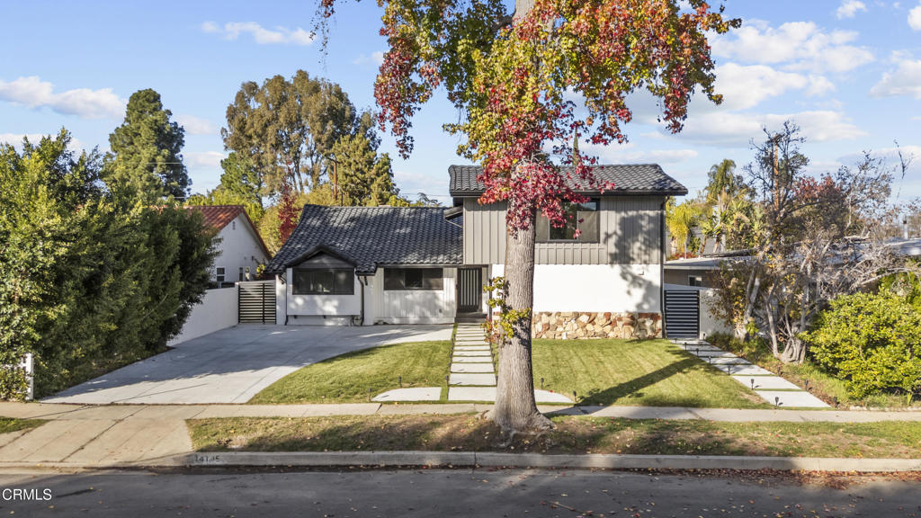 MLS #P1-25124 image #45