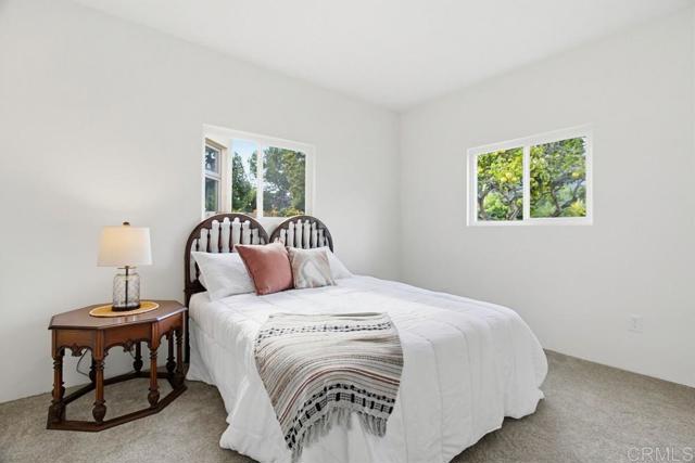 Detail Gallery Image 29 of 75 For 832 San Luis Rey, Coronado,  CA 92118 - 4 Beds | 3/1 Baths