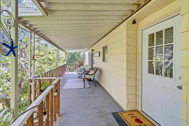 17617 Pond Derosa, Salinas CA: https://media.crmls.org/mediaz/8288d43d-5f85-41a2-a2d0-f3c71e5d7306.jpg