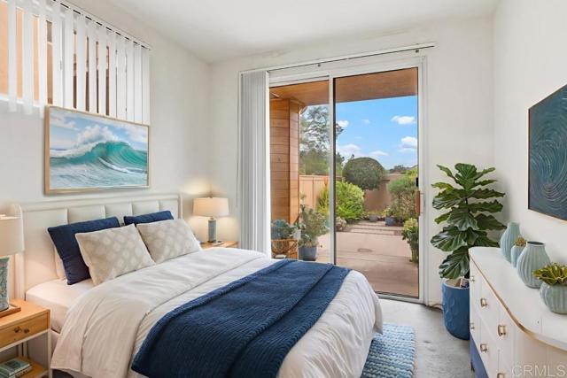 Home for Sale in San Diego