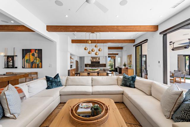 43421 Joshua Road, Rancho Mirage CA: https://media.crmls.org/mediaz/828900ed-03e5-4cbf-aed5-94d6c272baa3.jpg