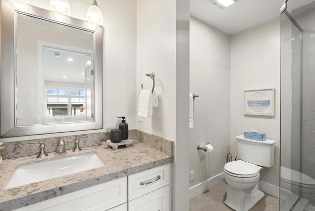 249 Playa Del Norte, La Jolla CA: https://media.crmls.org/mediaz/8289254d-c5f0-4b13-a5fb-dc1f045ae3d8.jpg